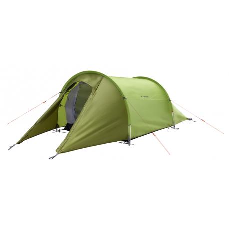 Палатка Vaude Arco 3P