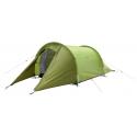 Палатка Vaude Arco 3P