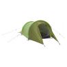 Палатка Vaude Arco 3P
