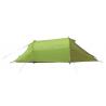 Палатка Vaude Arco 3P
