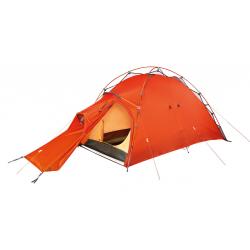 Палатка Vaude Power Sphaerio 2P