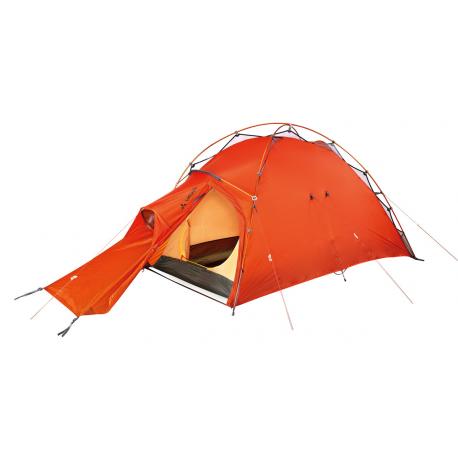 Палатка Vaude Power Sphaerio 2P