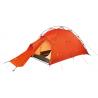 Палатка Vaude Power Sphaerio 2P