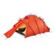 Палатка Vaude Power Sphaerio 3P