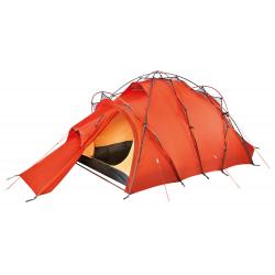 Палатка Vaude Power Sphaerio 3P