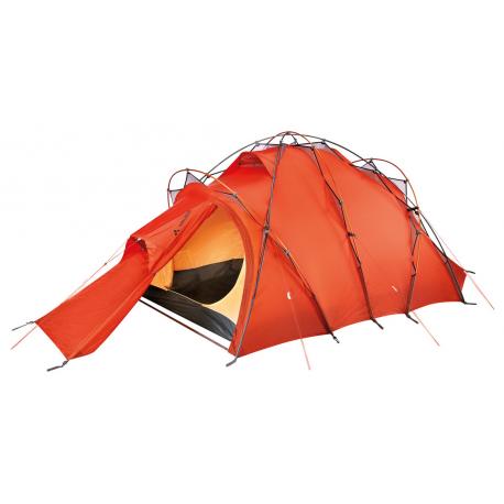 Палатка Vaude Power Sphaerio 3P