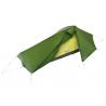 Палатка Vaude Lizard GUL 1P