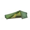 Палатка Vaude Lizard GUL 1P