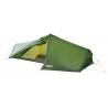 Палатка Vaude Lizard GUL 1P