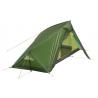 Палатка Vaude Lizard GUL 1P