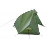 Палатка Vaude Lizard GUL 1P