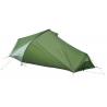 Палатка Vaude Lizard GUL 1P