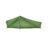 Палатка Vaude Lizard GUL 1P