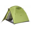 Палатка Vaude Campo Family 5P