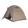Палатка Vaude Campo Family 5P