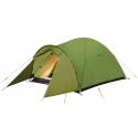 Палатка Vaude Campo Compact XT 2P