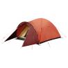 Палатка Vaude Campo Compact XT 2P