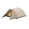 Палатка Vaude Campo Compact XT 2P