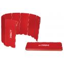 Ветрозащита Terra Incognita Windstop L8
