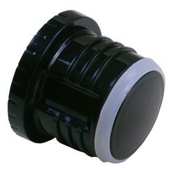 Пробка для термоса Terra Incognita Bullet 750/950