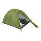 Палатка Vaude Campo Compact 2P
