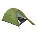 Палатка Vaude Campo Compact 2P