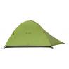 Палатка Vaude Campo Compact 2P