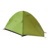 Палатка Vaude Campo Compact 2P