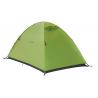 Палатка Vaude Campo Compact 2P