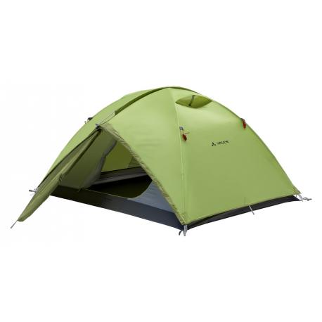 Палатка Vaude Campo Grande 3-4P