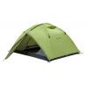 Палатка Vaude Campo Grande 3-4P