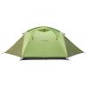 Палатка Vaude Campo Grande 3-4P