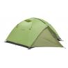 Палатка Vaude Campo Grande 3-4P