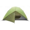 Палатка Vaude Campo Grande 3-4P