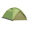 Палатка Vaude Campo Grande 3-4P