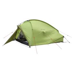 Палатка Vaude Taurus 2P