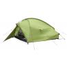 Палатка Vaude Taurus 2P