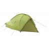 Палатка Vaude Taurus 2P