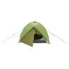 Палатка Vaude Taurus 2P