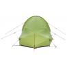 Палатка Vaude Taurus 2P