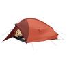 Палатка Vaude Taurus 2P