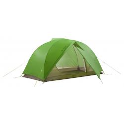 Палатка Vaude Space SUL 1-2P Seamless