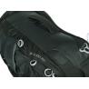 Рюкзак Osprey Farpoint 40