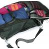 Рюкзак Osprey Farpoint 40