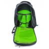 Рюкзак Osprey Farpoint 40