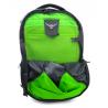 Рюкзак Osprey Farpoint 40