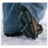 Накладки Yaktrax WinterTrax
