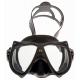 Маска Aqua Lung Teknika