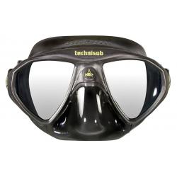 Маска Aqua Lung Micromask