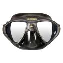 Маска Aqua Lung Micromask